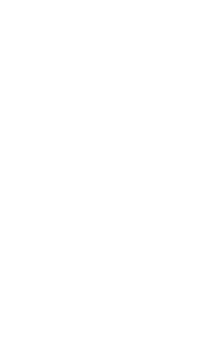 Taverne Korfu